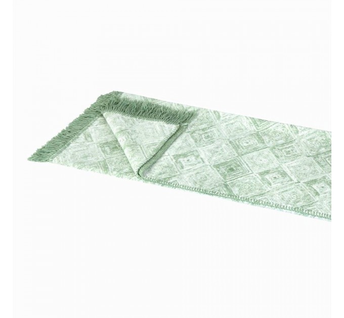 Плед Arya Бавовна 200x220 Naomi