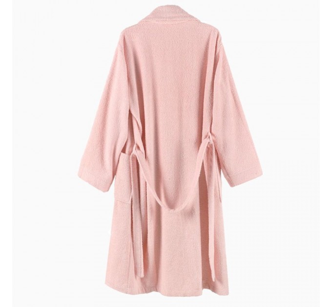 Халат Arya Жіночий Miranda Soft