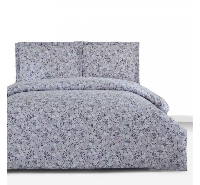 Постільна білизна Arya Simple Living 160x220 Kendall