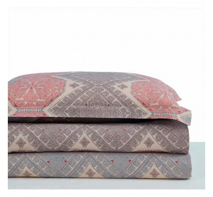 Постільна білизна Arya Simple Living 200x220 Tia