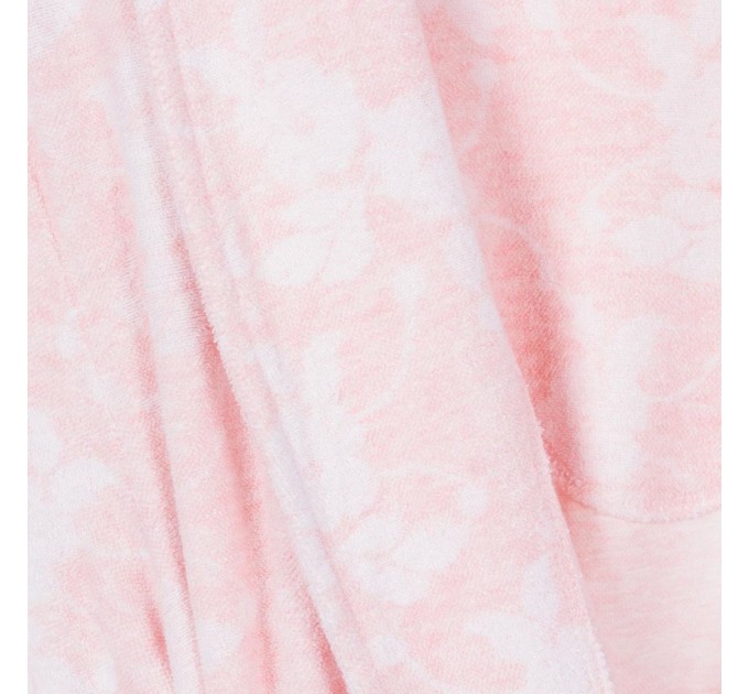 Халат Arya Жіночий Paula