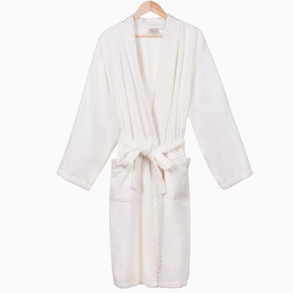 Халат Arya Жіночий Hebe