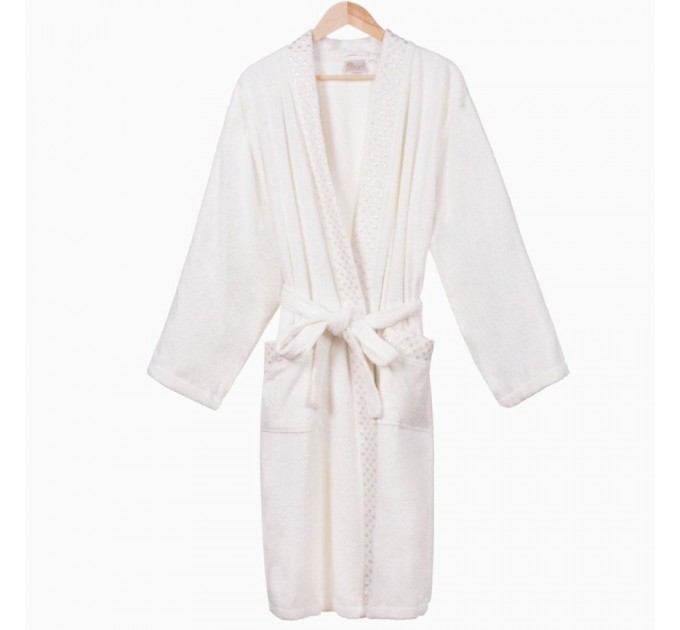 Халат Arya Жіночий Hebe