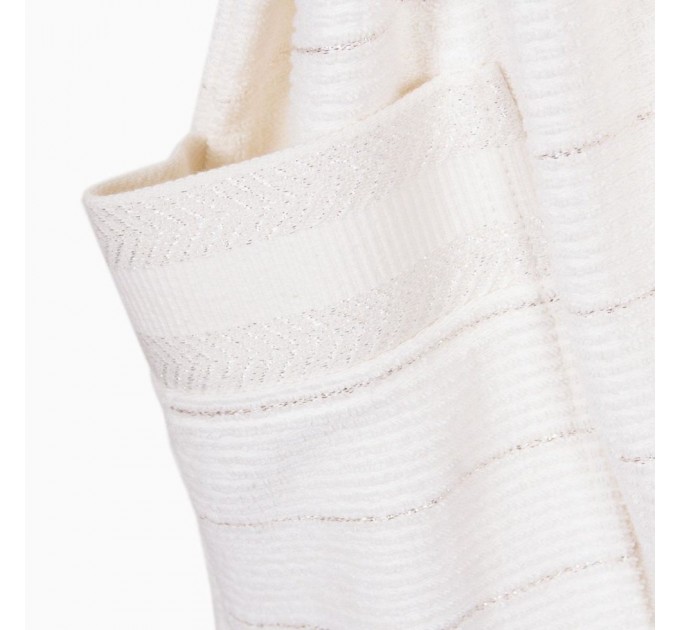 Халат Arya Жіночий Salacia