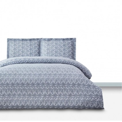 Постільна білизна Arya Simple Living 160x220 Tiny