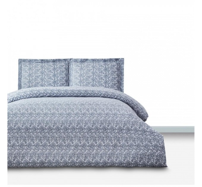 Постільна білизна Arya Simple Living 160x220 Tiny