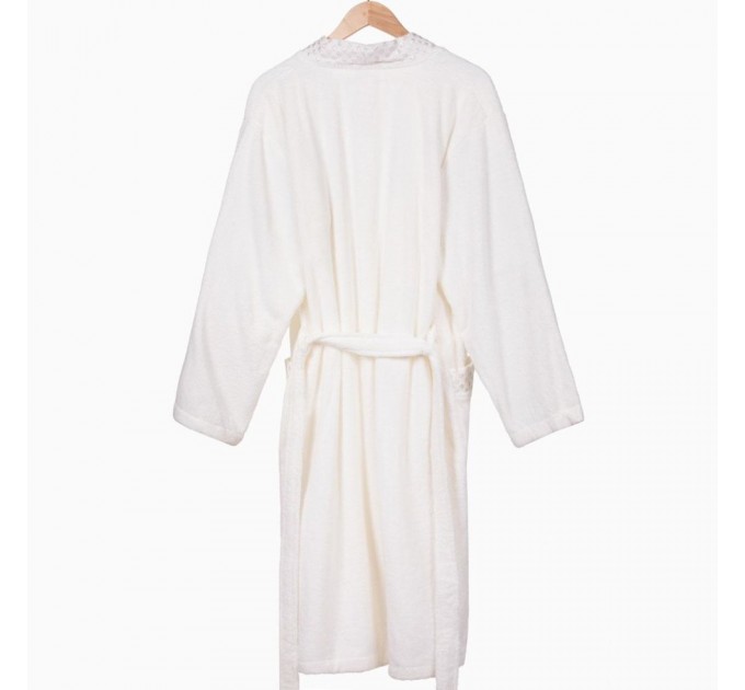 Халат Arya Жіночий Hebe