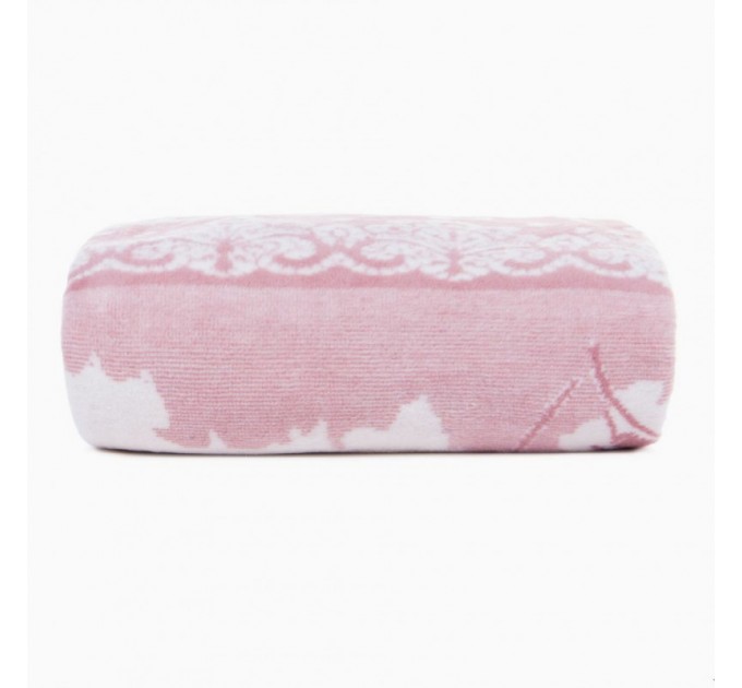 Плед Arya Cotton 150x200 Dora