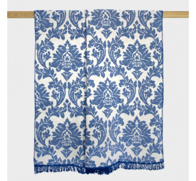 Плед Arya Бавовна 200x220 Siena