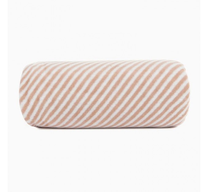 Плед Arya Cotton 150x200 квітень