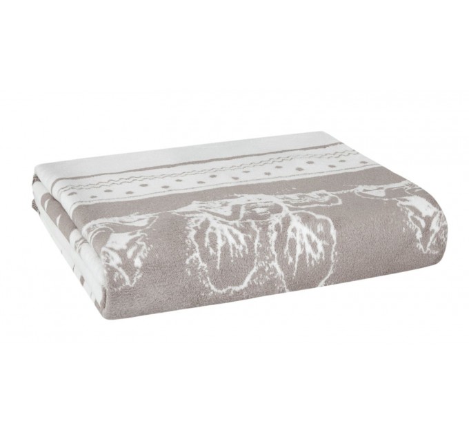 Плед Arya Cotton 150x200 Jenna