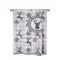 Плед Arya Cotton 150x200 Олень