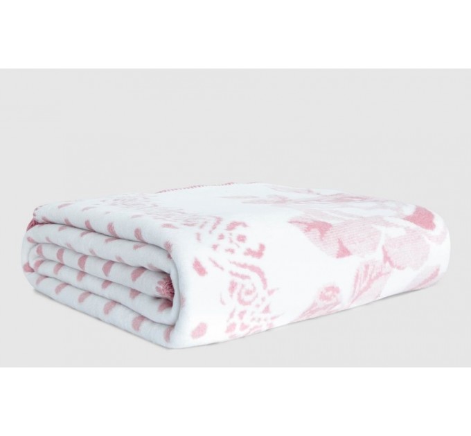 Плед Arya Cotton 200x220 Lulu