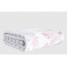 Плед Arya Cotton 200x220 Lulu