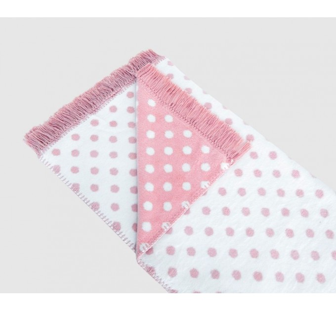 Плед Arya Cotton 200x220 Lulu