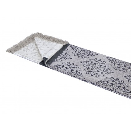 Плед Arya бавовняний рельєфний 200x220 Juliana