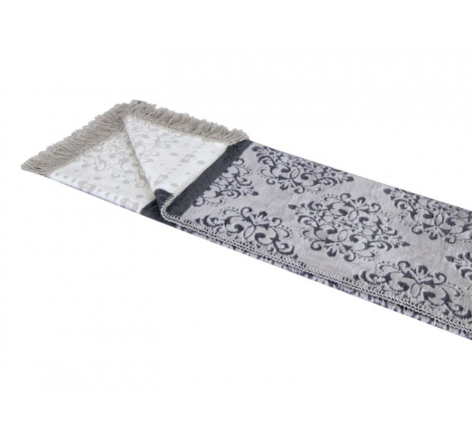 Плед Arya бавовняний рельєфний 200x220 Juliana