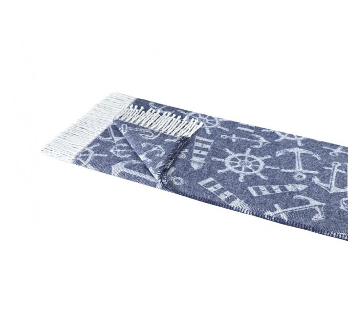 Плед Arya Акрил 200x220 Emerson