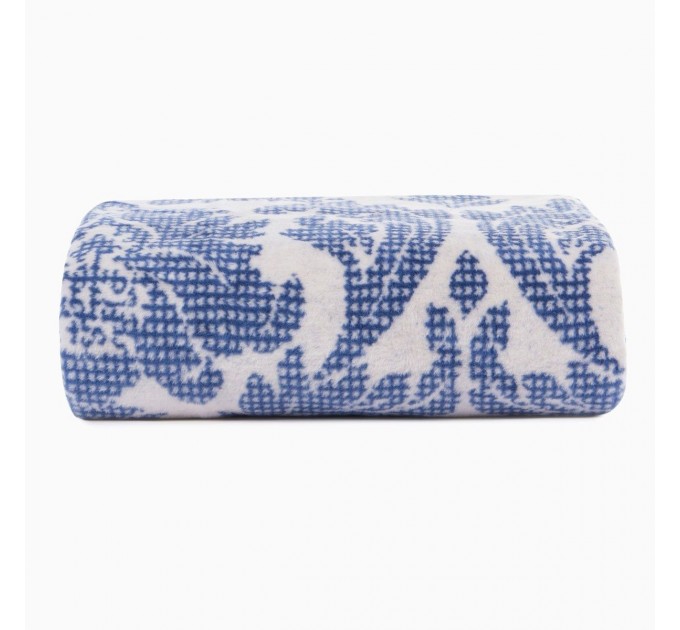 Плед Arya Бавовна 150x200 Siena