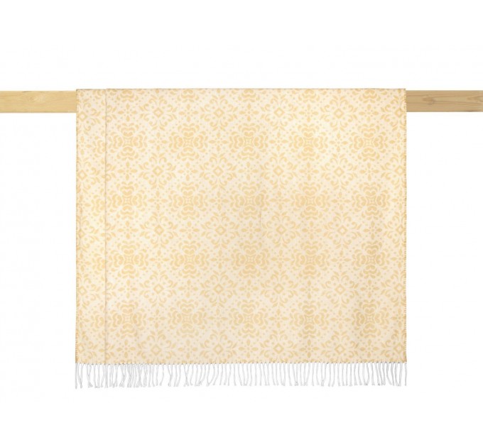 Плед Arya Акрил 150x200 Hana