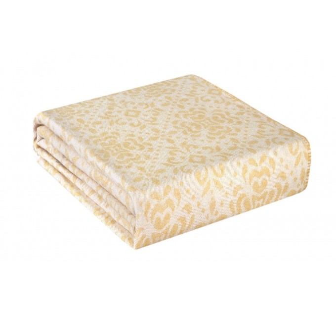 Плед Arya Акрил 150x200 Hana