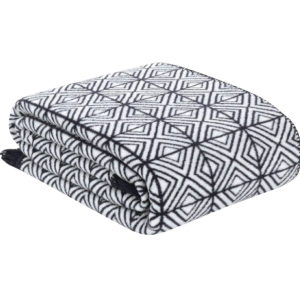 Плед Arya Бавовна 150x200