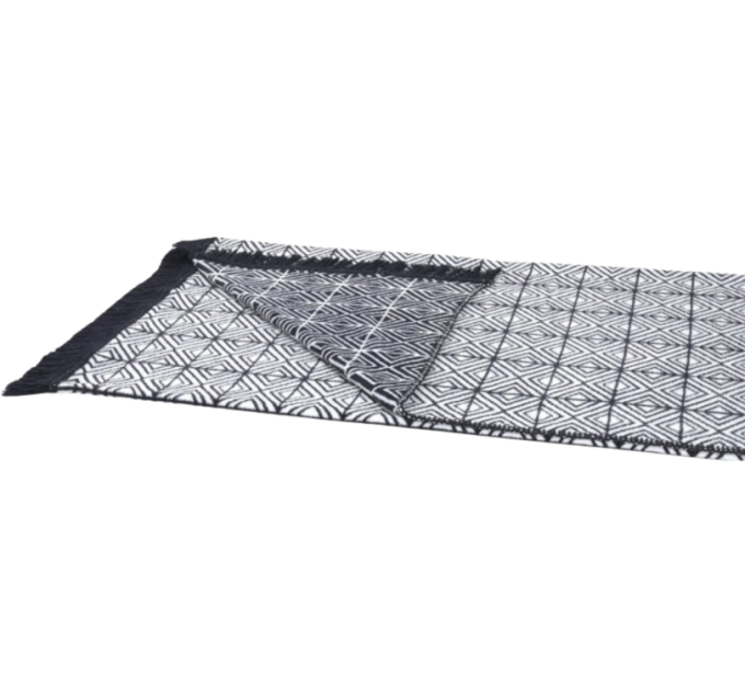 Плед Arya Бавовна 150x200