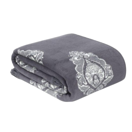 Плед Arya Cotton 150x200 Viven