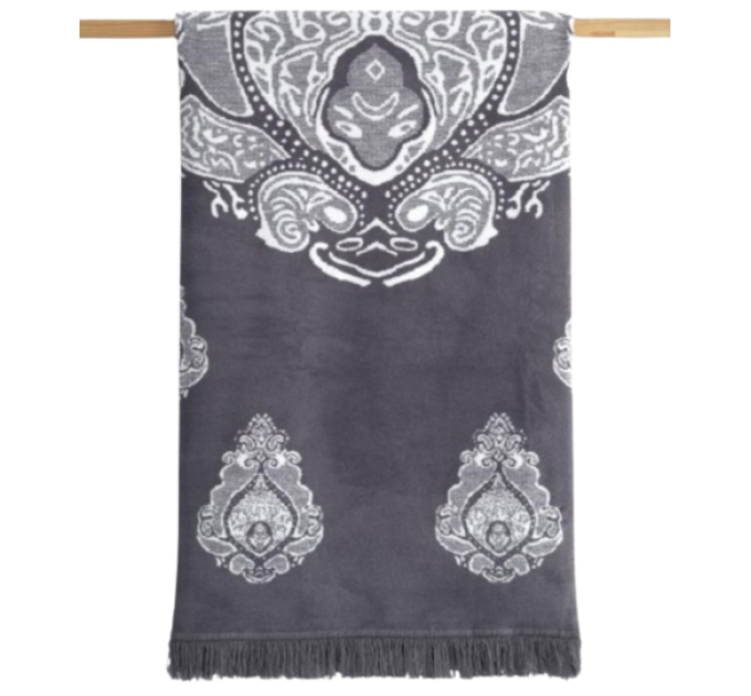 Плед Arya Cotton 150x200 Viven