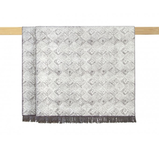 Плед Arya Бавовна 150x200 Savannah