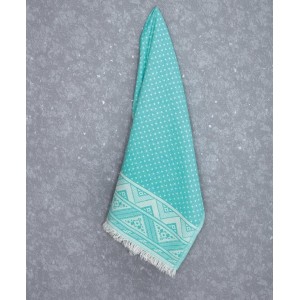 Рушник Arya Для Сауни та Пляж 90x180 Maya