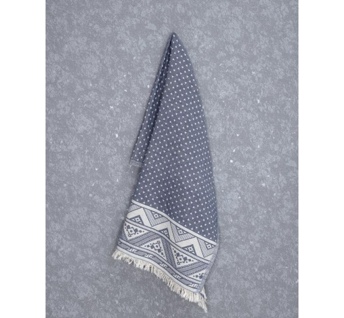 Рушник Arya Для Сауни та Пляж 90x180 Maya