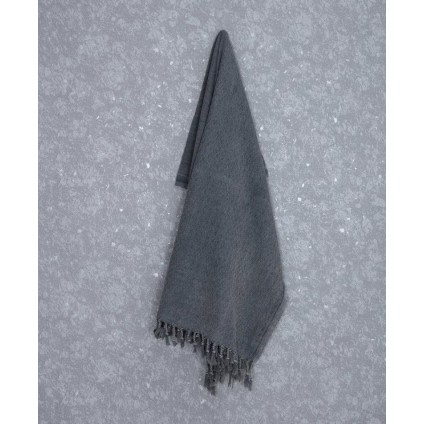 Рушник Arya Для Сауни та Пляж 90x180 Missis