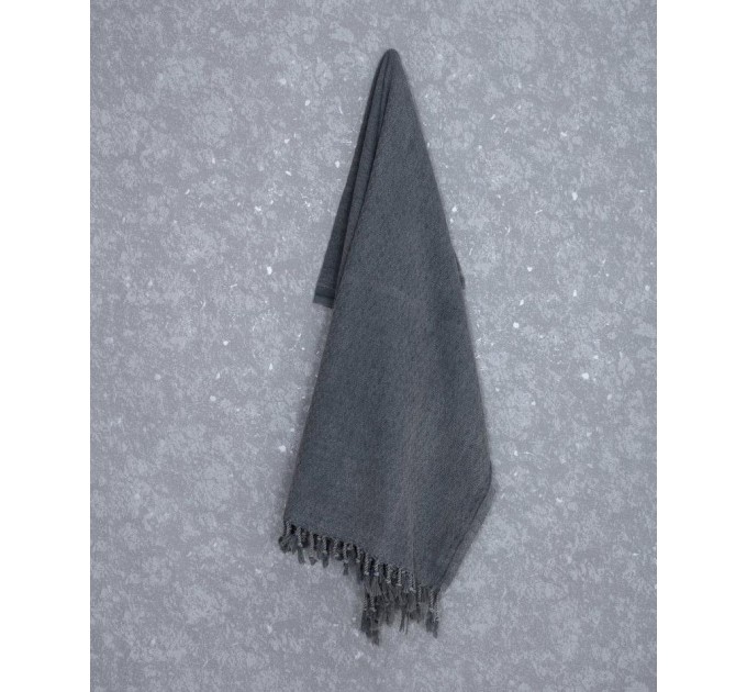 Рушник Arya Для Сауни та Пляж 90x180 Missis