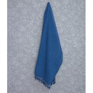 Рушник Arya Для Сауни та Пляж 90x180 Missis