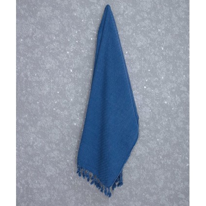 Рушник Arya Для Сауни та Пляж 90x180 Missis