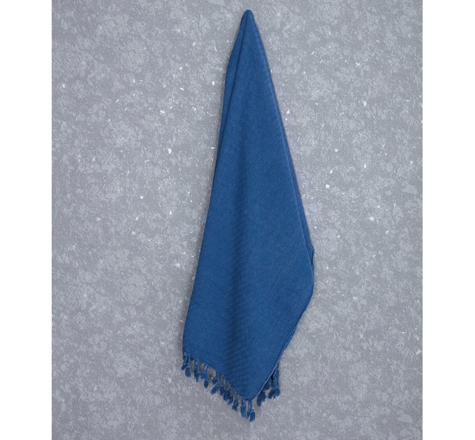 Рушник Arya Для Сауни та Пляж 90x180 Missis