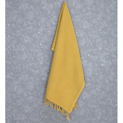 Рушник Arya Для Сауни та Пляж 90x180 Missis