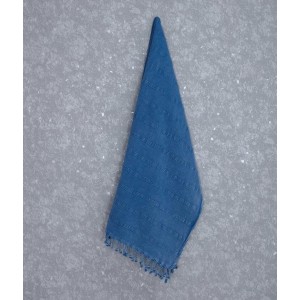 Рушник Arya Для Сауни та Пляж 90x180 Stone Stripe