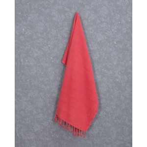 Рушник Arya Для Сауни та Пляж 90x180 Stone Stripe