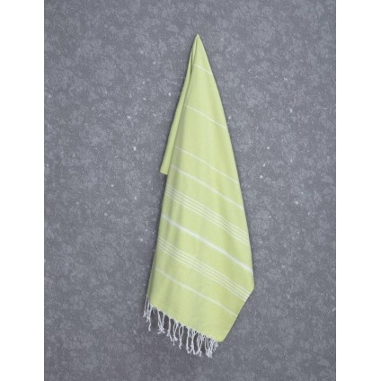 Рушник Arya Для Сауни та Пляж 90x180 Sultan