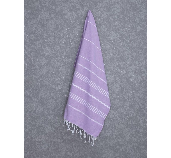 Рушник Arya Для Сауни та Пляж 90x180 Sultan