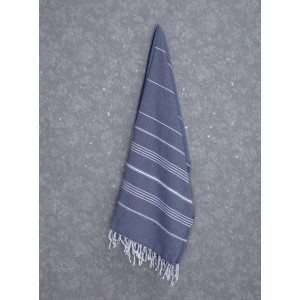 Рушник Arya Для Сауни та Пляж 90x180 Sultan