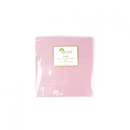 Спідня білизна Arya Satin 200x220 Camino