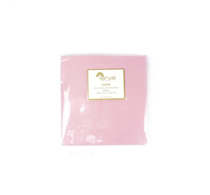 Спідня білизна Arya Satin 200x220 Camino