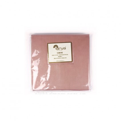 Спідня білизна Arya Satin 200x220 Camino