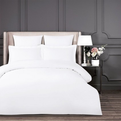 Спідня білизна Arya Satin 200x220 Camino