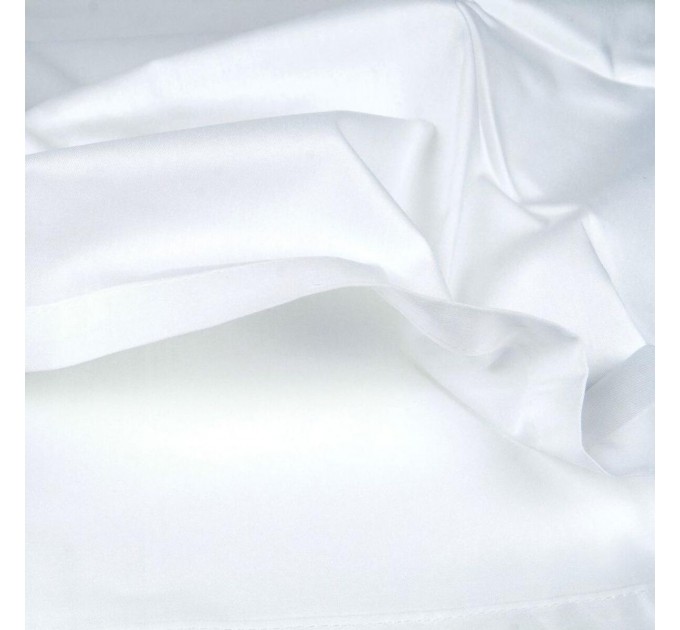 Спідня білизна Arya Satin 200x220 Camino