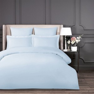 Спідня білизна Arya Satin 160x220 Camino Спідня білизна Arya Satin 160x220 Camino