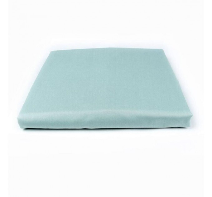 Спідня білизна Arya Satin 160x220 Camino